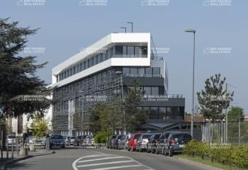 Location bureaux Lille - Proche Eurasanté, Euratechnologies et Lillenium