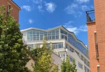 Location bureaux Paris 11 - Faidherbe-Chaligny - Proche Métro Nation