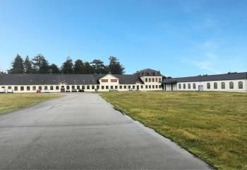 Vente ensemble immobilier Serrières-de-Briord - 20 000 m² de terrain