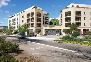 Local commercial à louer Anglet - Proche transports