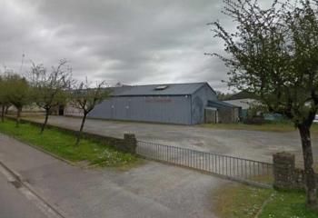 Fonds de commerce loisirs et culture à vendre Landerneau