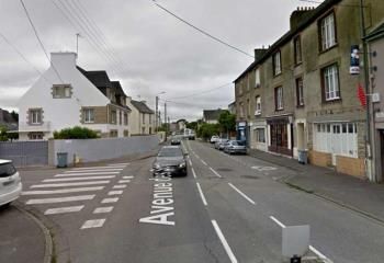 Bar Tabac Loto PMU à vendre - Quimper