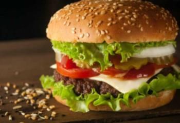 Local commercial à vendre Brest - Quartier Bellevue