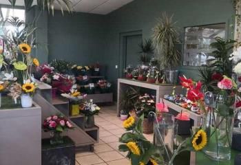 Local commercial à vendre Concarneau - Proximité Hypermarché