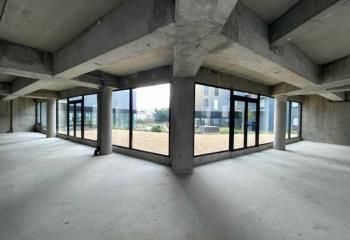 Local commercial à louer Brest - Plateau des Capucins