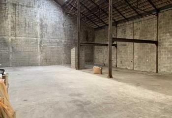 Vente local commercial Quimper - Proche centre