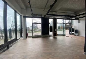 Local commercial à louer Brest - Plateau des Capucins