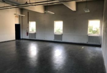 Vente bureaux Châteaulin centre-ville - Proche commerces et mairie