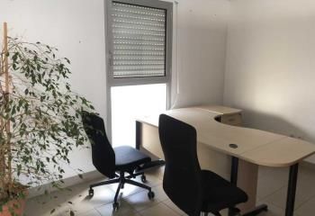 Local commercial à louer Quimper - Proche RN165 et Gourvily