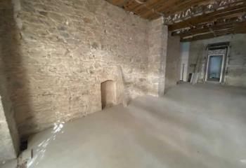 Local commercial à louer Brest - Proche tram Jean Jaurès