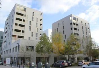 Location bureaux Saint-Jacques-de-la-Lande - Proche métro ligne B