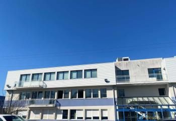 Bureaux à vendre Cesson-Sévigné - Proche Rennes