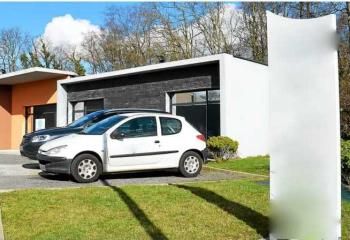 Bâtiment d'activité à vendre Saint-Agathon - Proximité RN12