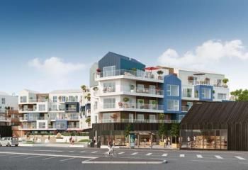 Local commercial à vendre Le Relecq-Kerhuon - Vue mer