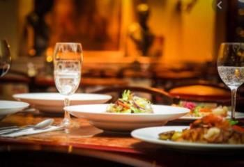 Restaurant traditionnel à vendre Quimper