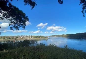 Fonds de commerce mode à vendre Paimpol