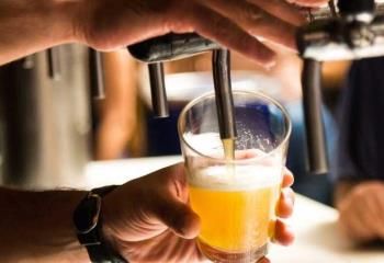 Bar PMU Loto à vendre Lanester centre-ville