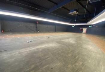 Local commercial à vendre Crozon - Proche Morgat