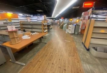 Local commercial à vendre Crozon - Proche Morgat