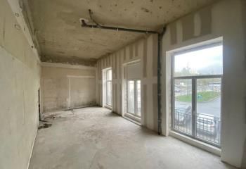 Location bureaux Brest hyper centre, proche gare et port de commerce