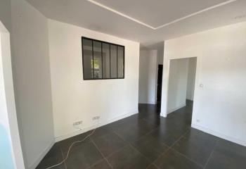 Local commercial à louer Brest - Place de la Liberté