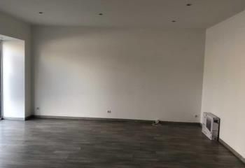 Local commercial à louer Brest - Ligne de tram