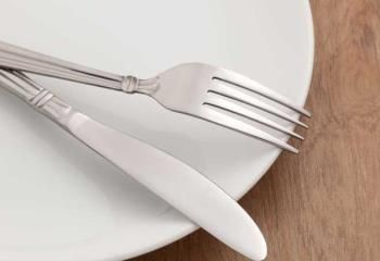 Fonds de commerce restaurant traditionnel Plougastel-Daoulas