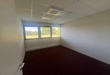 Location bureaux Gouesnou - Proche bus