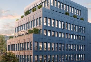 Vente local commercial Brest - Proche gare et tram