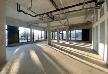 Local commercial à louer Brest - Plateau des Capucins