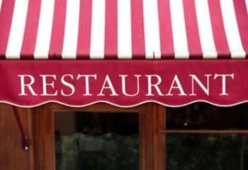 Restauration rapide à vendre Brest centre