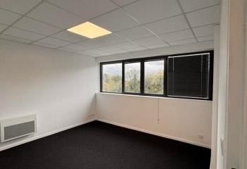 Location bureaux Brest - Proche Pen Ar C'hleuz et N12