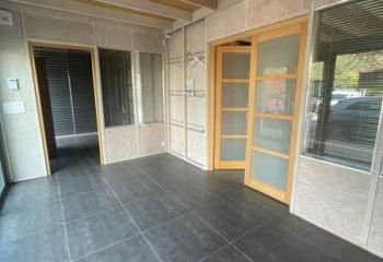 Local commercial à louer Plescop - Proche Vannes