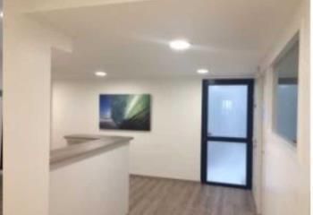 Location bureaux Brest - Proche gare et bus