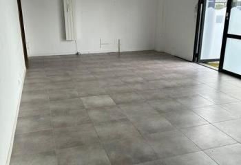 Local d'activité à louer Ploeren - Zone des 2 Moulins - Proche voie rapide