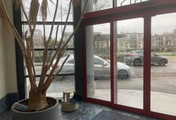 Bureaux à vendre Brest - Hyper centre, proche transports