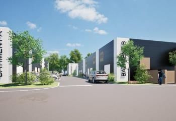 Programme neuf à vendre Plougoumelen - Proximité RN165