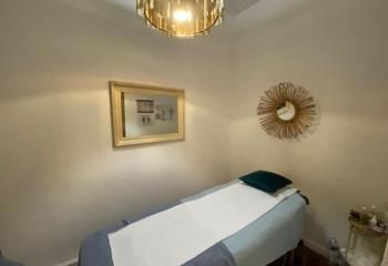 Local commercial à louer Brest hyper-centre - Proche transports