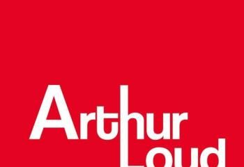 Local commercial à louer Brest - Boulevard de Plymouth