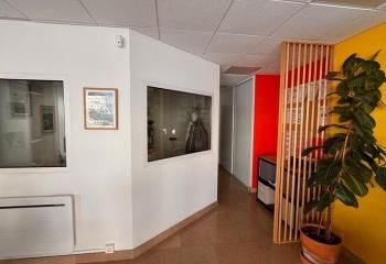 Location local commercial Brest hyper centre - proche gare