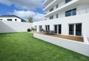 Bureaux à vendre Vannes - Axe passant, accès facile