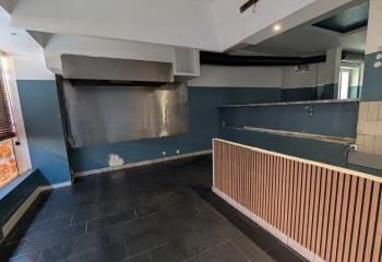 Location bureaux Toulouse Oncopole - Proche téléphérique et gare