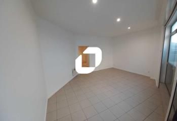 Location bureaux Malakoff centre-ville - Proche transports en commun