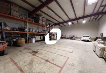 Location bureaux Les Essarts-le-Roi, proche Nationale N10 et transports