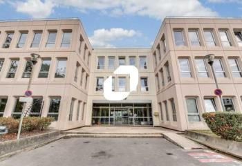 Local d'activité à louer Sèvres - Proximité N118 et transports