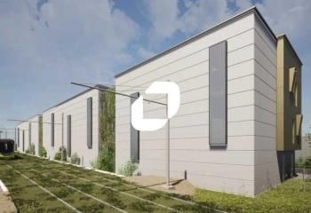 Location bureaux Grigny, proche bus, tram, SNCF et autoroute A6