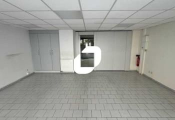 Location bureau Paris 15 - Métro Boucicaut et tram T3a