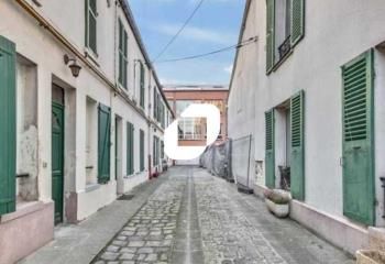 Location bureaux Montrouge, proche périphérique et transports en commun