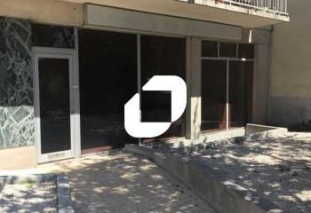 Vente bureau Courbevoie, proche Pont de Courbevoie, métro Pont de Levallois-Bécon