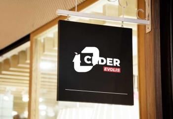 Traiteur épicerie fine à vendre Boulogne-Billancourt